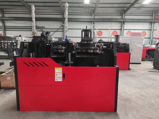 Machine de soudage automatique à courant alternatif 380V