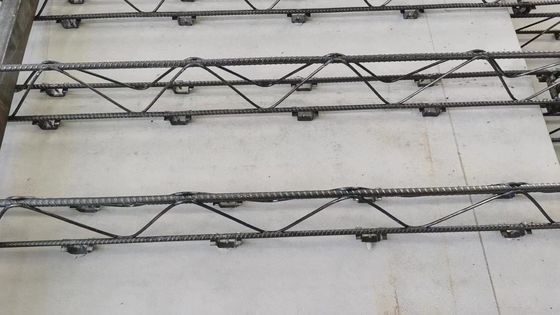 Système de commande PLC Équipement de soudage de tubes carrés 40mm-1200mm